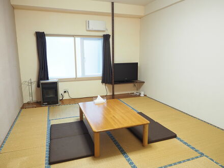 ゲストハウス モシリパ 写真