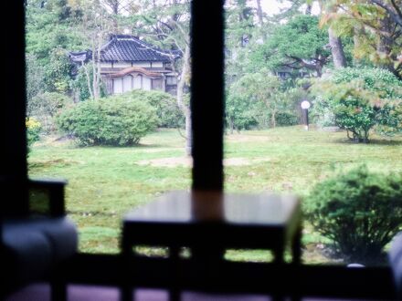 富山湾のめぐみと四季彩の宿　黒部生地温泉　たなかや 写真
