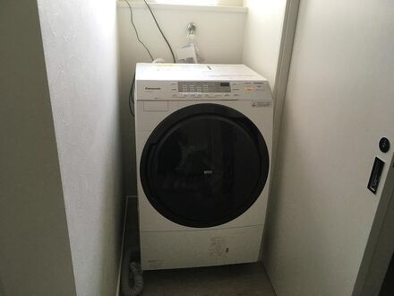 ゲストハウスORI ORI 写真