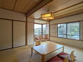 別所温泉 旅館 中松屋 写真
