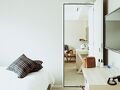 hotel it. osaka shinmachi 写真