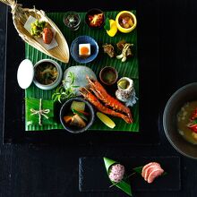 写真：楽天トラベル