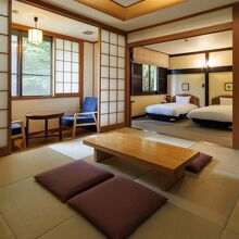 写真：楽天トラベル