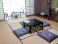 昭和の森ゴルフ場＆山荘 写真