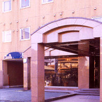 シティホテル松井 写真