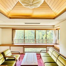 写真：楽天トラベル