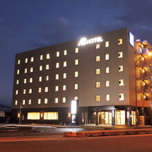 写真：楽天トラベル