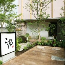 写真：楽天トラベル