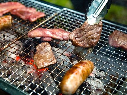 山里暮らし交房 風結い 写真