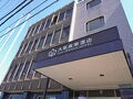 大阪泉南酒店 写真