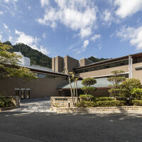 ラコンテ有馬 写真