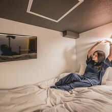 写真：楽天トラベル