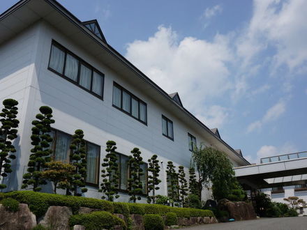 珠玉の湯 薬師堂温泉の宿泊予約なら フォートラベル の格安料金比較 水沢 江刺