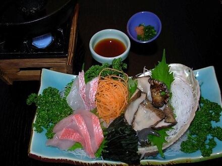 旅館 安房家の宿泊予約なら フォートラベル の格安料金比較 鴨川