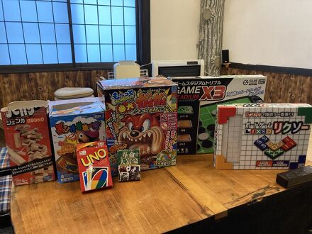 日光 雪月花 写真