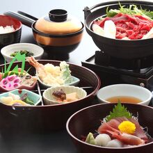 写真：楽天トラベル