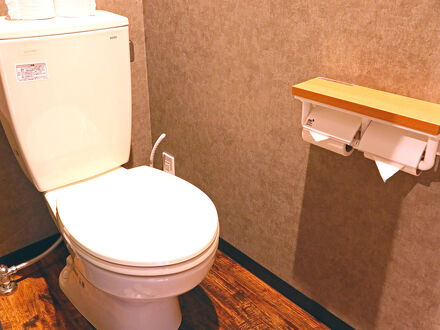 旅館 いすゞ 写真