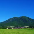 くじゅう高原温泉　レゾネイトクラブくじゅう 写真