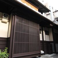 豊園 くれない庵 写真
