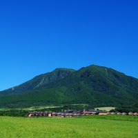 くじゅう高原温泉　レゾネイトクラブくじゅう