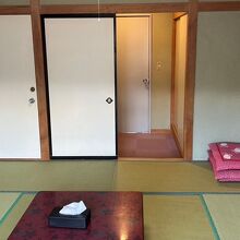 写真：楽天トラベル