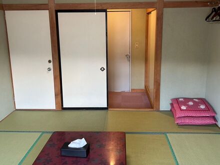 ホテル Eveプラザ 写真