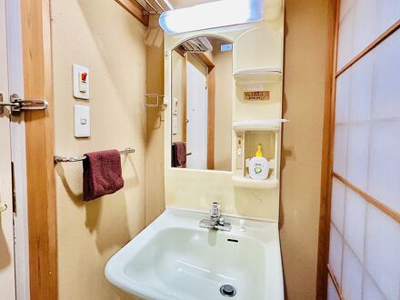 ホテル　光洋イン 写真