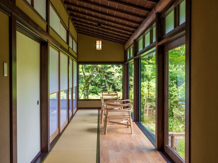松坂屋本店 写真