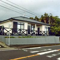 民宿 大川　＜屋久島＞ 写真