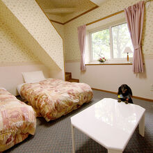 写真：楽天トラベル