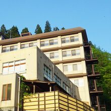 写真：楽天トラベル