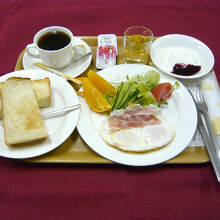 写真：楽天トラベル