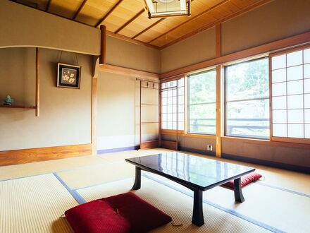 宗教法人 増福院 写真