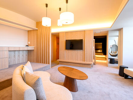 シャトレーゼホテル長野 写真