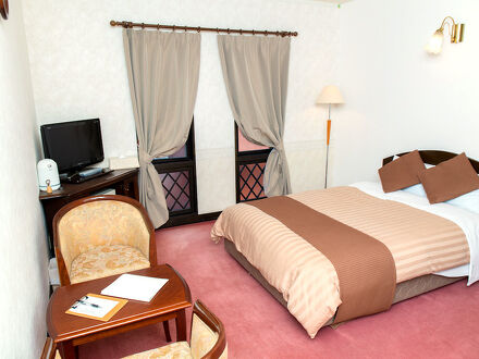 伊豆高原 プライベートリゾートホテル  ベル・エポック 写真