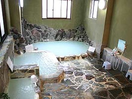 那須湯本温泉 旅館山快の宿泊予約なら フォートラベル の格安料金比較 那須