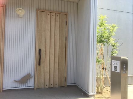 ゲストハウスORI ORI 写真