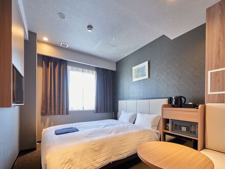 Welina Hotel Premier 中之島West 写真