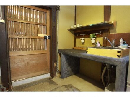 京町家のやど 別邸 佛具屋町の宿泊予約なら フォートラベル の格安料金比較 京都駅周辺 京町家のやど 別邸 佛具屋町の宿泊予約なら フォートラベル の格安料金比較 京都駅周辺