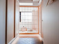 HOTEL IMAGINE KYOTO 写真