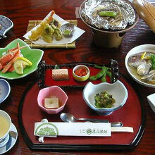 写真：楽天トラベル