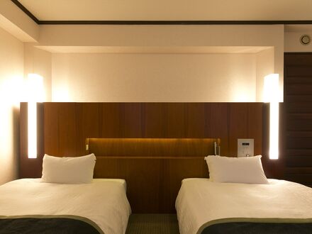 プリンセスガーデンホテル栄 写真