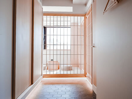HOTEL IMAGINE KYOTO 写真
