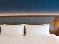 Hotel The M’s KYOTO 写真