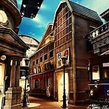 写真：楽天トラベル