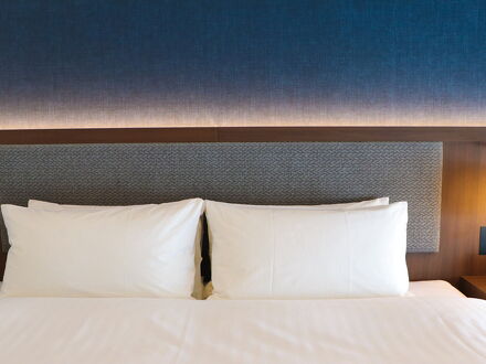 Hotel The M’s KYOTO 写真