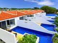 pool terrace IMGYA SUITE (プールテラス イムギャースイート) ＜宮古島＞ 写真
