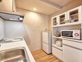 よみたんコンドホテルND 写真