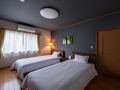 おとまり忠左衛門　吉野＜小豆島＞ 写真