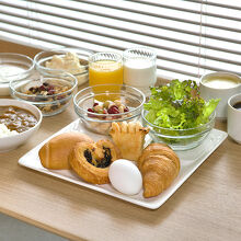 写真：楽天トラベル